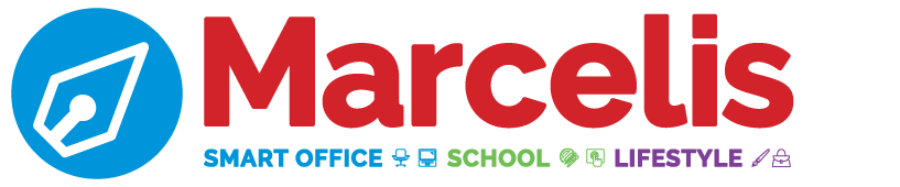 Marcelis | Smart Office - Helpdesk