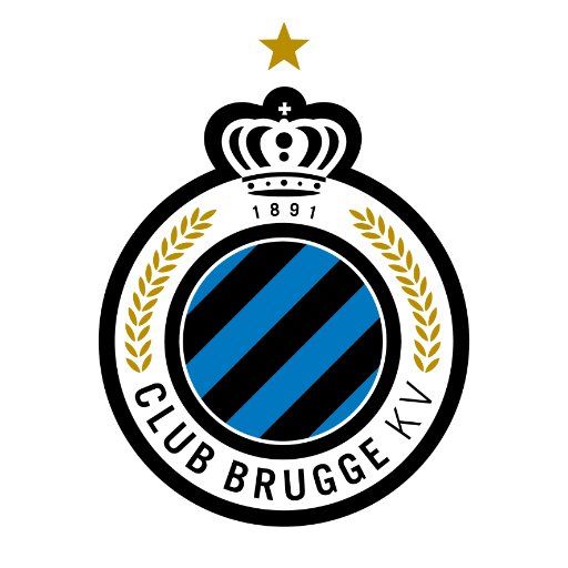 Club Brugge en Microsoft België werken samen aan unieke digitale